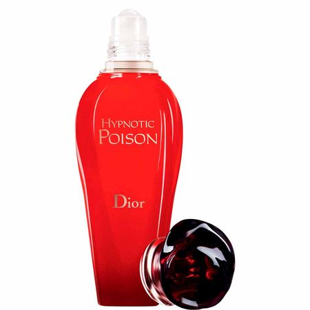Roller-Hypnotic-Poison-Dior---Perfume-Feminino-Eau-de-Toilette-20ml--2
