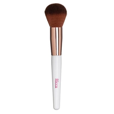 Pincel-Rose-Gold-Para-Pó-Ricca--1