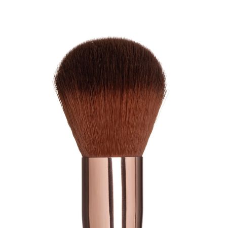 Pincel-Rose-Gold-Para-Pó-Ricca--3