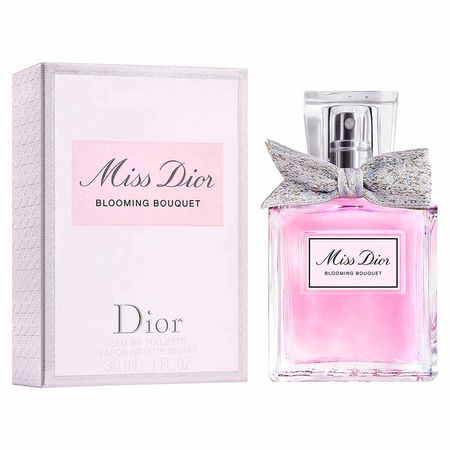 Miss-Dior-Blooming-Bouquet-Perfume-Feminino-Eau-de-Toilette-30ml--2