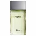 Higher Dior - Perfume Masculino - Eau de Toilette 100ml