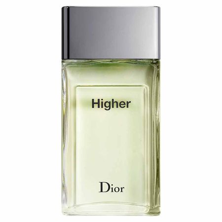 Higher-Dior---Perfume-Masculino---Eau-de-Toilette-100ml--1