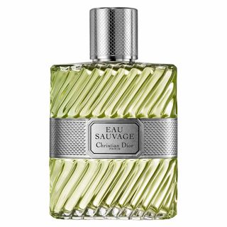 Eau Sauvage Dior - Perfume Masculino - Eau de Toilette