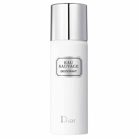 Eau-Sauvage-Spray-Deodorant-Dior---Desodorante-Masculino-150ml--1