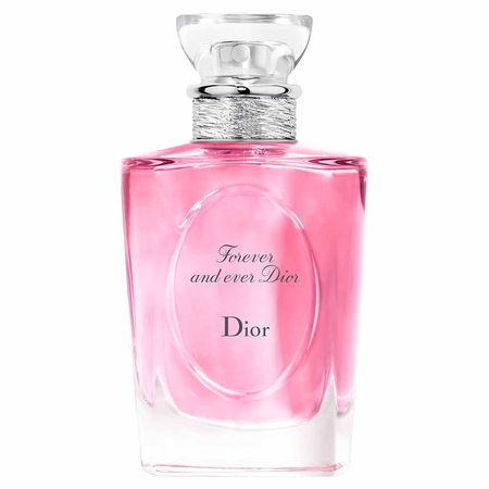 Forever-And-Ever-Dior---Perfume-Feminino-Eau-de-Toilette-100ml--1