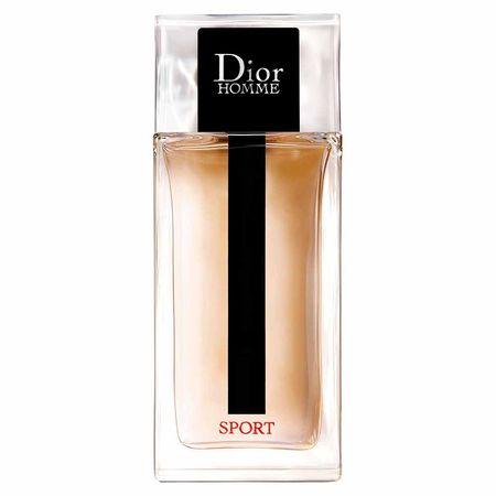 Dior-Homme-Sport-Dior---Perfume-Masculino---EDT-75ml--1