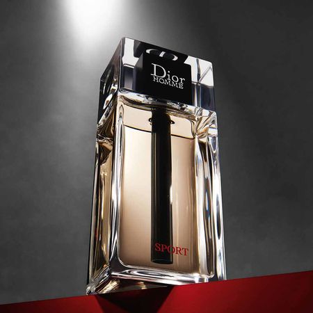 Dior-Homme-Sport-Dior---Perfume-Masculino---EDT-75ml--2