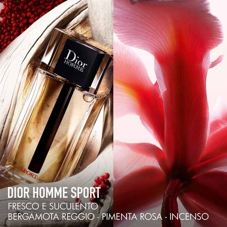 Dior-Homme-Sport-Dior---Perfume-Masculino---EDT-75ml--4