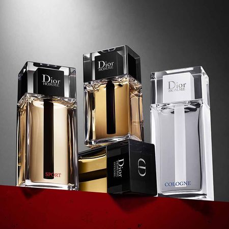 Dior-Homme-Sport-Dior---Perfume-Masculino---EDT-75ml--5