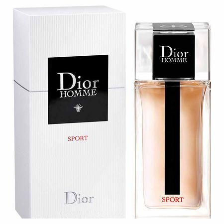 Dior-Homme-Sport-Dior---Perfume-Masculino---EDT-75ml--6