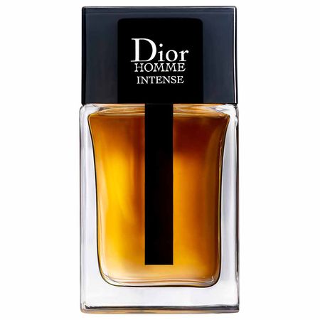 Dior-Homme-Intense-Dior---Perfume-Masculino---Eau-de-Parfum-50ml--1