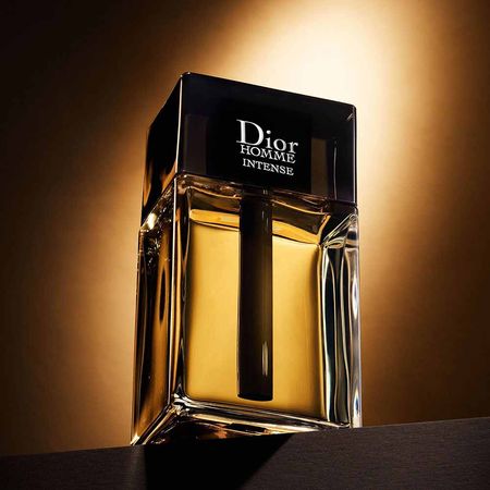 Dior-Homme-Intense-Dior---Perfume-Masculino---Eau-de-Parfum-50ml--2