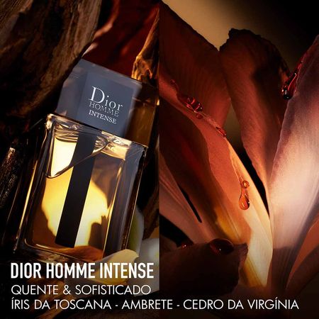 Dior-Homme-Intense-Dior---Perfume-Masculino---Eau-de-Parfum-50ml--4