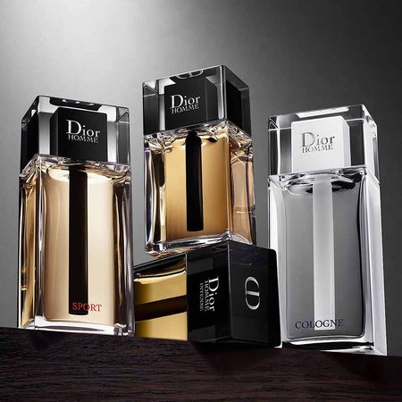 Dior-Homme-Intense-Dior---Perfume-Masculino---Eau-de-Parfum-50ml--5