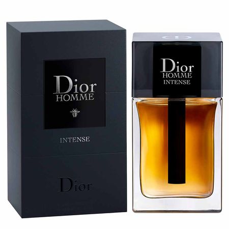 Dior-Homme-Intense-Dior---Perfume-Masculino---Eau-de-Parfum-50ml--6