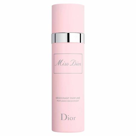 Desodorante-Dior---Feminino-Miss-Dior-100ml--1