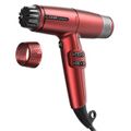 Secador IQ Lite Max Red 127V