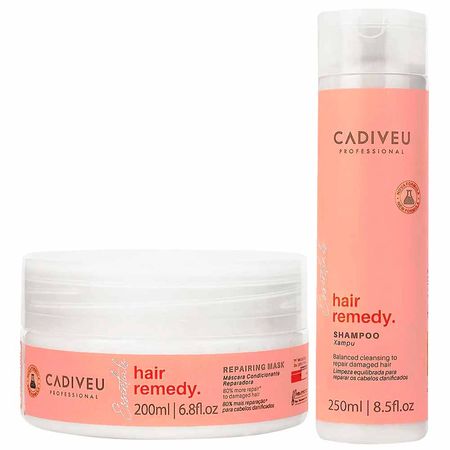 Cadiveu-Hair-Remedy-Kit-–-Shampoo-+-Máscara-Kit--1