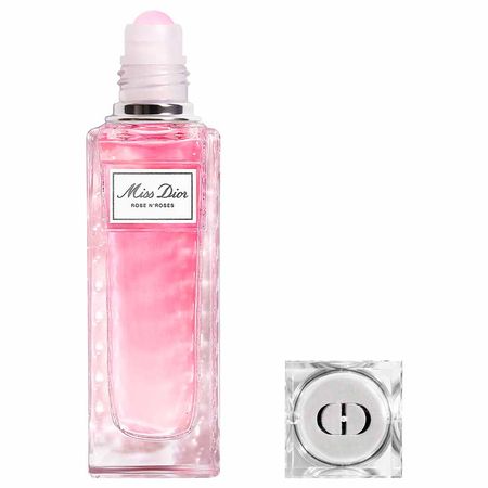 Roller-Pearl-Miss-Dior-Rose-N’Roses-Dior---Perfume-Feminino-Eau-de-Toilette-20ml--2