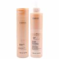 Cadiveu Blonde Reconstructor Blonde Kit – Shampoo + Leave-In Kit