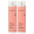Cadiveu Hair Remedy Kit – Com 2 Unidades Condicionador Kit