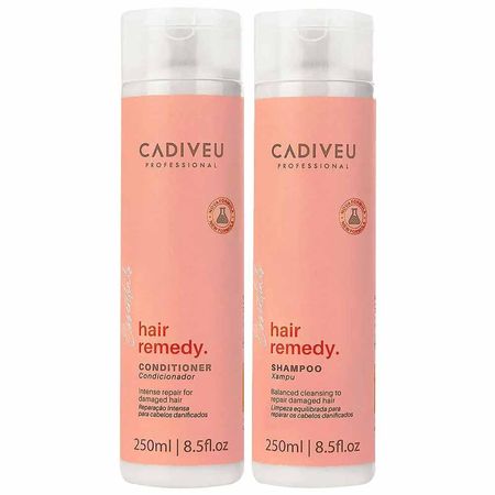 Cadiveu-Hair-Remedy-Kit-–-Com-2-Unidades-Condicionador-Kit--1
