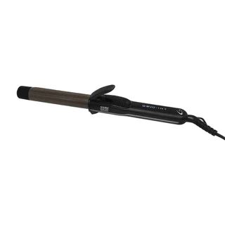 Modelador de Cachos  Gama G-Evo Iht 25mm Bivolt
