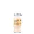 Ampola de Reparação L'Oréal Professionnel Serie Expert Absolut Power Repair 10 ml 10 ml