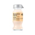 Ampola de Reparação L'Oréal Professionnel Serie Expert Absolut Power Repair 10 ml 10 ml