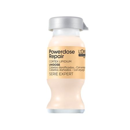 Ampola-de-Reparação-L'Oréal-Professionnel-Serie-Expert-Absolut-Power-Repair-10-ml-10-ml--2