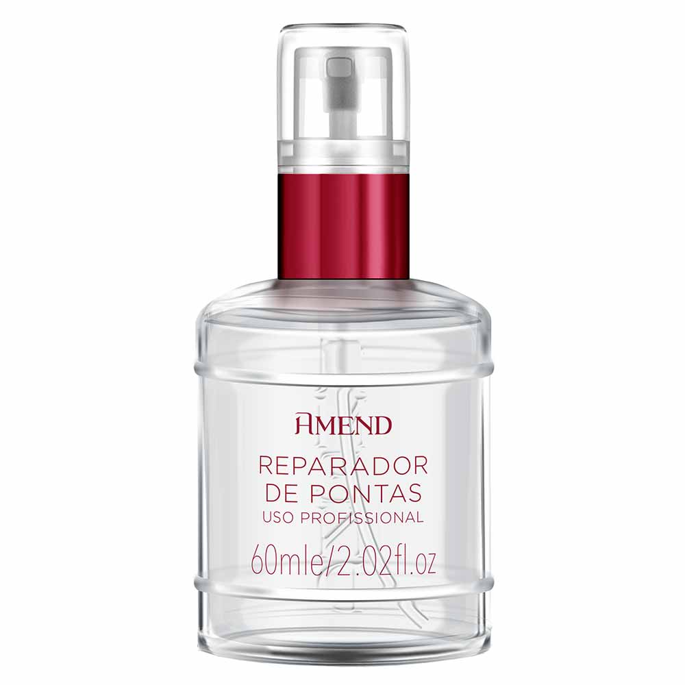 60ml