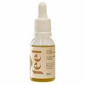 Óleo Calmante Hidratante Íntimo Feel 30ml