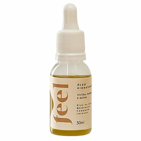 Óleo-Calmante-Hidratante-Íntimo-Feel-30ml--1
