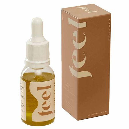 Óleo-Calmante-Hidratante-Íntimo-Feel-30ml--2