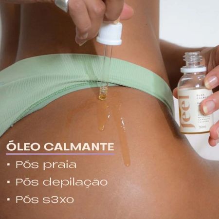 Óleo-Calmante-Hidratante-Íntimo-Feel-30ml--3