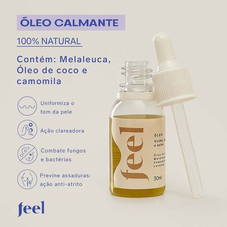Óleo-Calmante-Hidratante-Íntimo-Feel-30ml--5