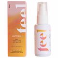 Gel Vibrante Feel de Jambu 30ml