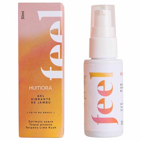 Gel-Vibrante-Feel-de-Jambu-30ml--2