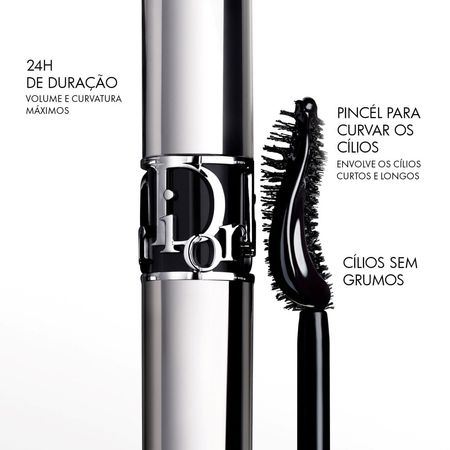 Máscara-de-Cílios-Dior-Iconic-Overcurl-Black--5