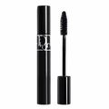 Máscara para Cílios Dior - Diorshow Backstage Waterproof 090 - Black