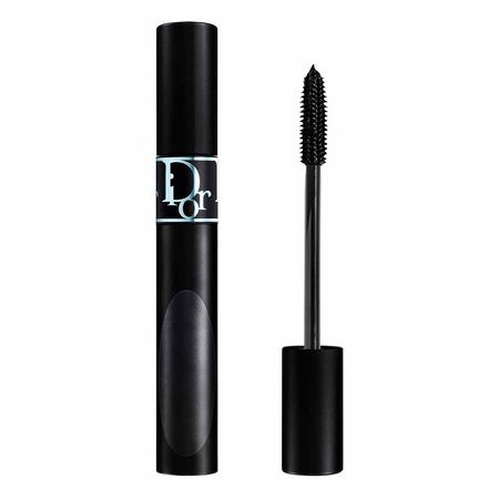 Máscara-para-Cílios-Waterproof-Dior---Diorshow-Pump’N-Volume-090---Black-Pump--1