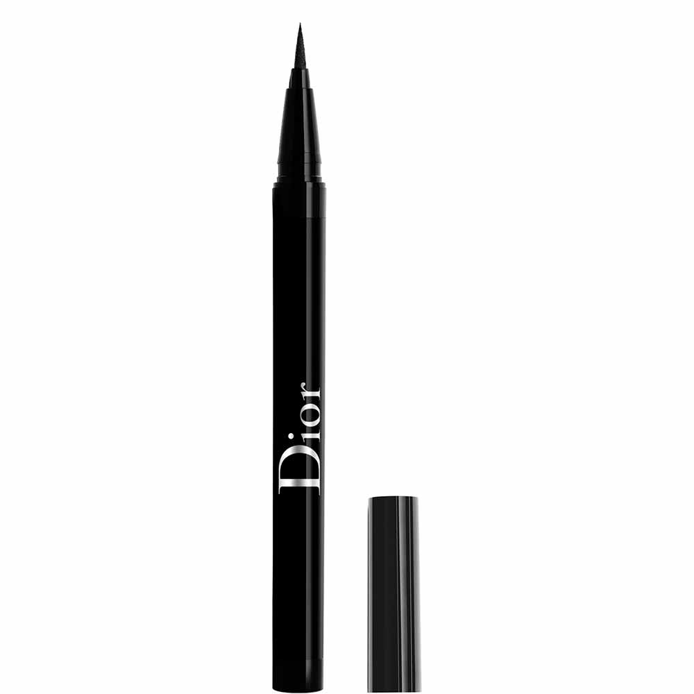 091 Matte Black