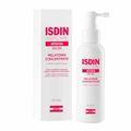Isdin Hair Care Loção Antiqueda Melatonin Concentrate 100ml