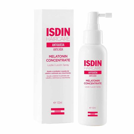 Isdin-Hair-Care-Loção-Antiqueda-Melatonin-Concentrate-100ml--1