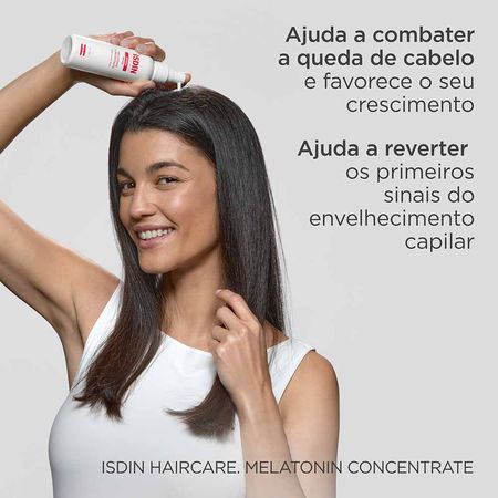 Isdin-Hair-Care-Loção-Antiqueda-Melatonin-Concentrate-100ml--4