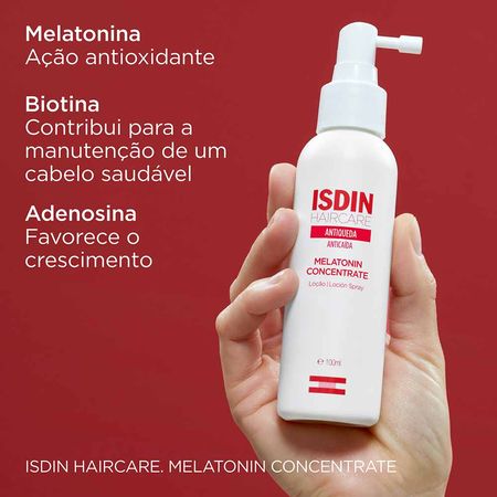Isdin-Hair-Care-Loção-Antiqueda-Melatonin-Concentrate-100ml--6
