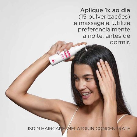 Isdin-Hair-Care-Loção-Antiqueda-Melatonin-Concentrate-100ml--8