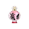 Perfume Paco Rabanne Olympéa Flora Feminino Eau de Parfum 30 ml 30 ml