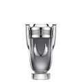 Perfume Paco Rabanne Invictus Platinum Masculino Eau de Parfum 200 ml 200 ml