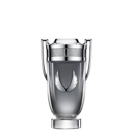 Perfume-Paco-Rabanne-Invictus-Platinum-Masculino-Eau-de-Parfum-200-ml-200-ml--2